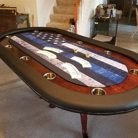 poker table speed cloth|poker table speed cloth suppliers.